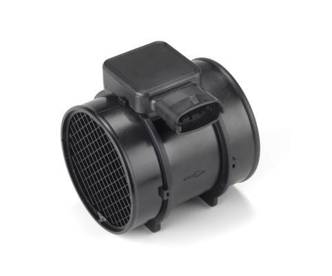 Débitmètre de masse d'air NGK 92668